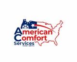 https://www.logocontest.com/public/logoimage/1665375566American Comfort Services 1.jpg